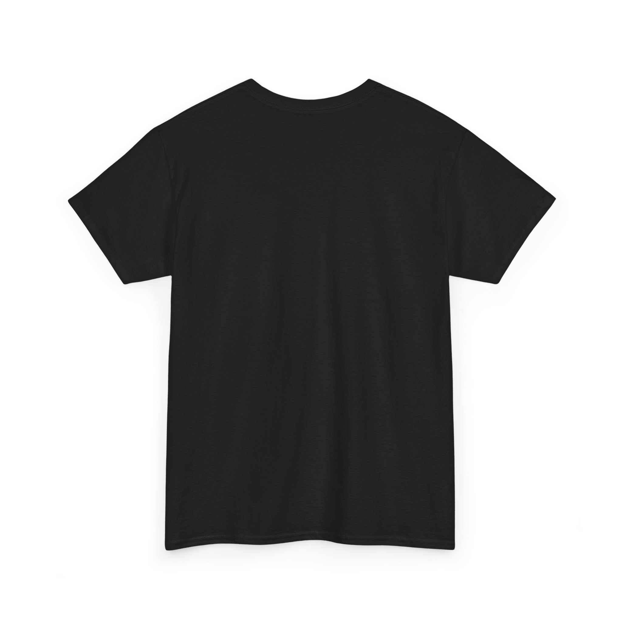Imaginarium Convention Logo T-Shirt - Image 5