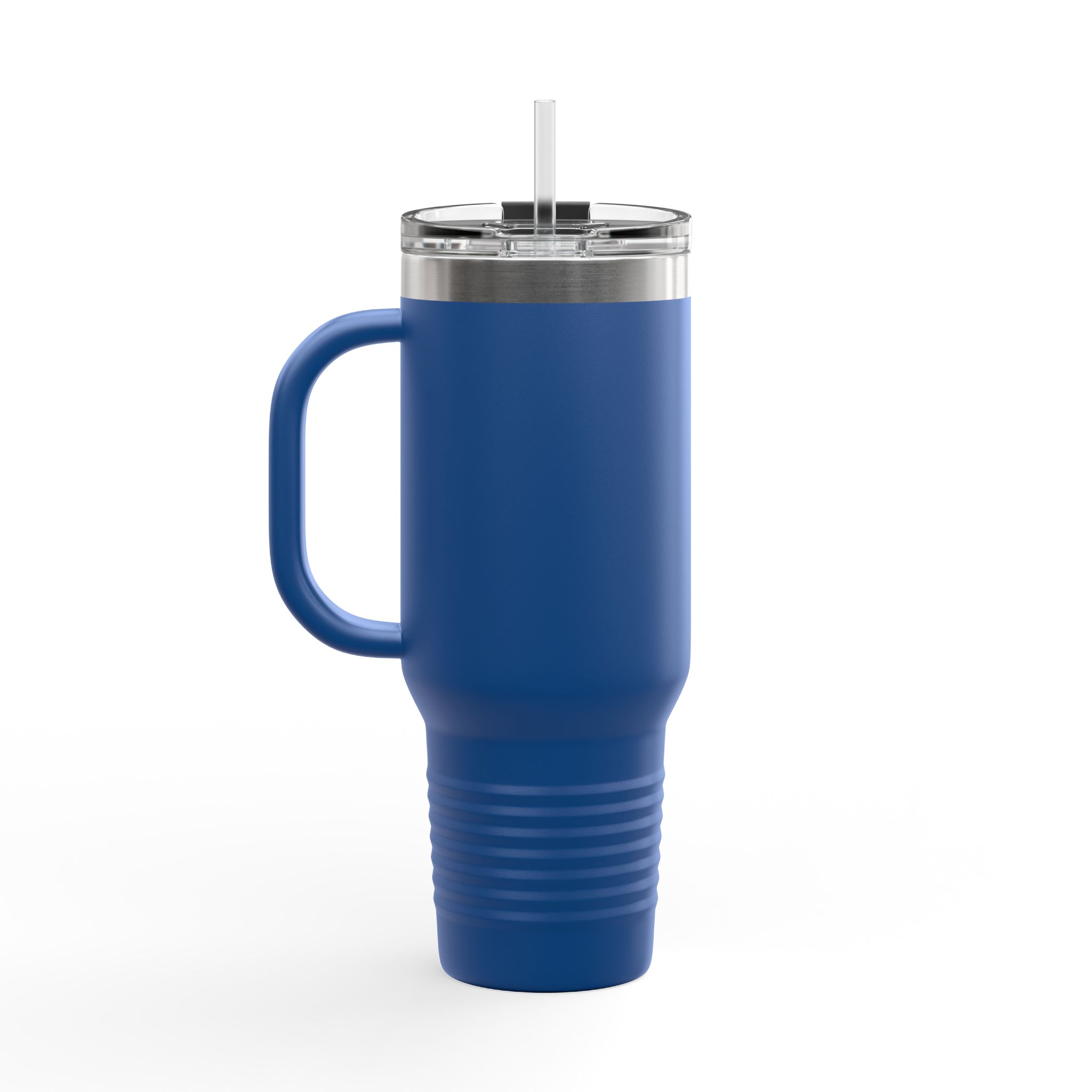 Imaginarium Convention 40oz Insulated Travel Mug - Image 9