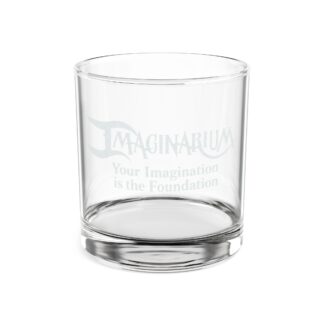 Drinking Glasses